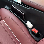 2PCS Car Seat Gap Leak Proof Sealing Strip For Chery Jaecoo J7 J8