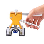 Car Hail Pit Removal Repair Tools - EVUPUP For Leapmotor