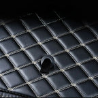 Alfombrilla de maletero para Chery Omoda 5