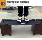 Retractable Rear Trunk Cargo Cover Shade Shield for Chery JAECOO 7 J7
