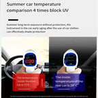 Car Cover Customized For Leapmotor - EVUPUP For Leapmotor