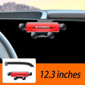 OMODA 9 SHS 2024 Car Styling Mobile Phone Holder
