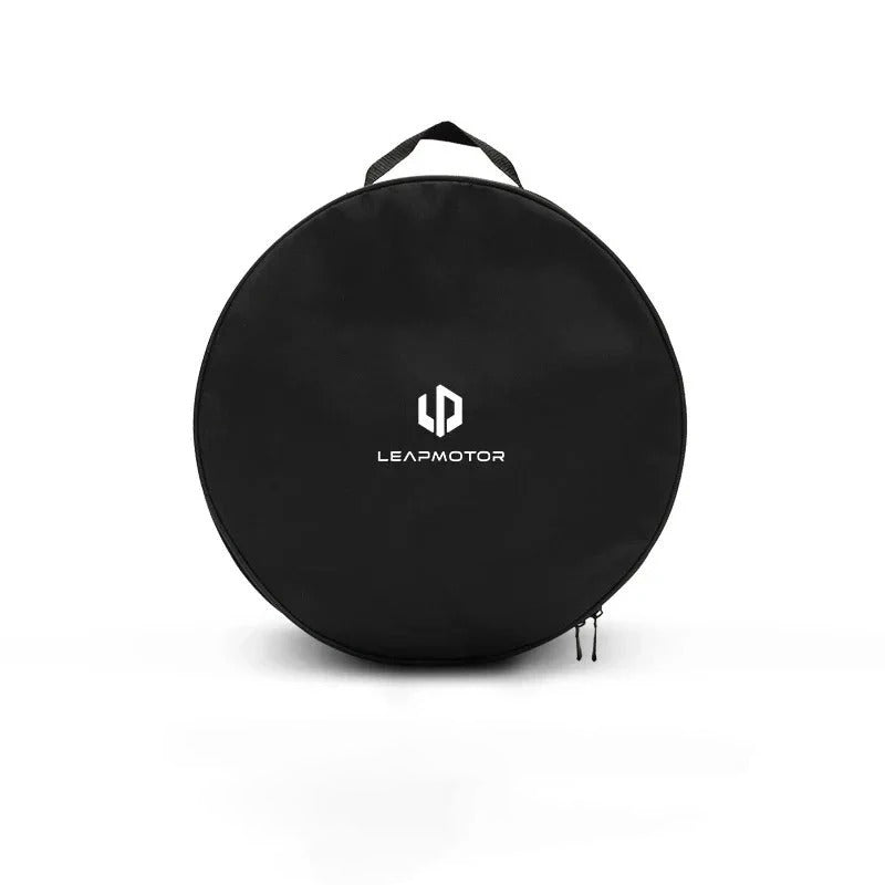 EV Car Charging Gun Organize For Leapmotor - EVUPUP For Leapmotor