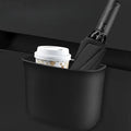 Multifunctional Car Seat Back Storage Box - EVUPUP