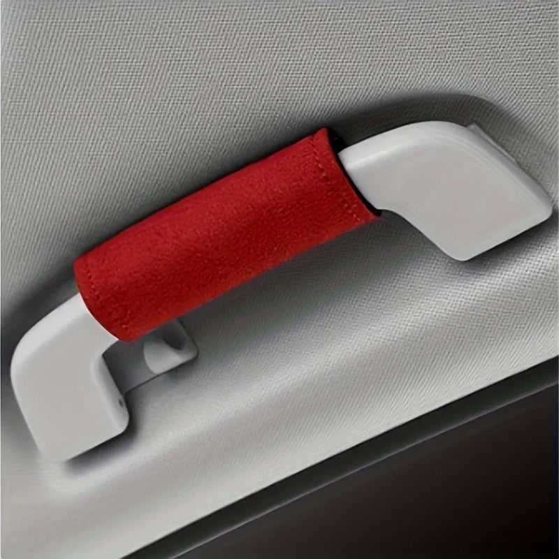 1PCS Car Roof Pull Cover - EVUPUP For Leapmotor