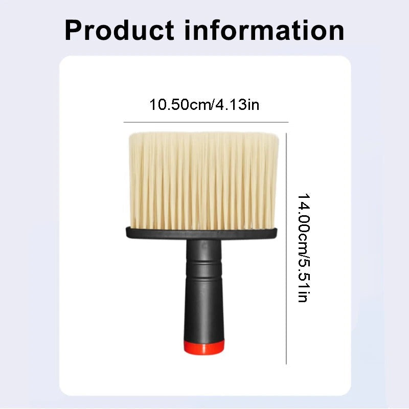 Multifunctional Car Cleaning Brush - EVUPUP