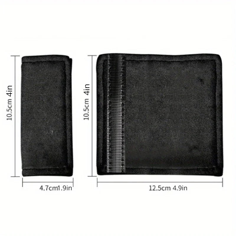 1PCS Car Roof Pull Cover - EVUPUP For Leapmotor