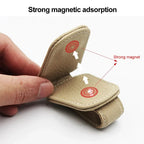 Car Sun Visor Clip Glasses Bracket Holder - Leapmotor Accessories