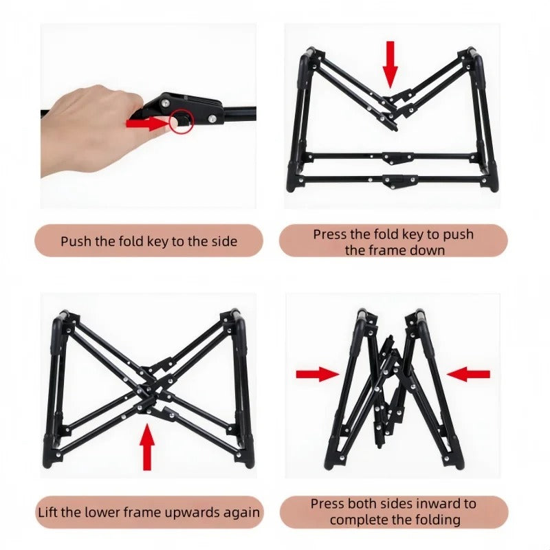 Car Mounted Dog Kennel Multifunctional Dog Cage - EVUPUP For Leapmotor