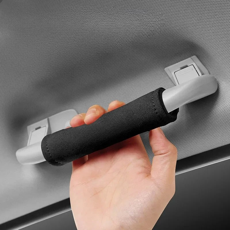 1PCS Car Roof Pull Cover - EVUPUP For Leapmotor