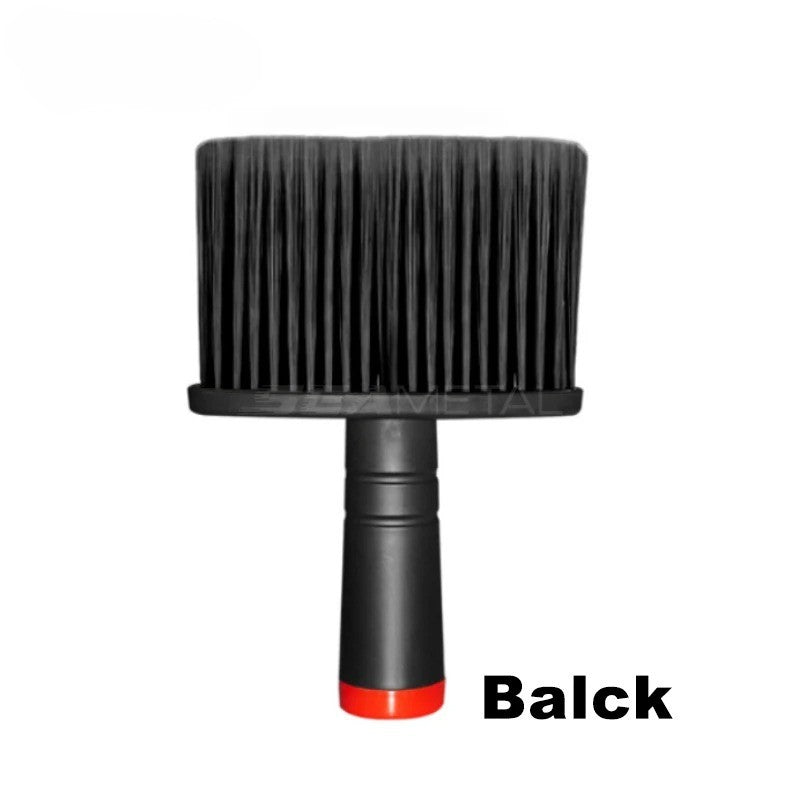 Multifunctional Car Cleaning Brush - EVUPUP
