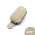 Car Sun Visor Clip Glasses Bracket Holder - Leapmotor Accessories