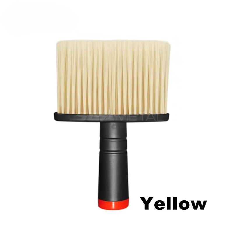 Multifunctional Car Cleaning Brush - EVUPUP