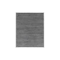Cabin Air Filter for Omoda Jaecoo — Carbon Cloth, Anti-Odor, PM2.5
