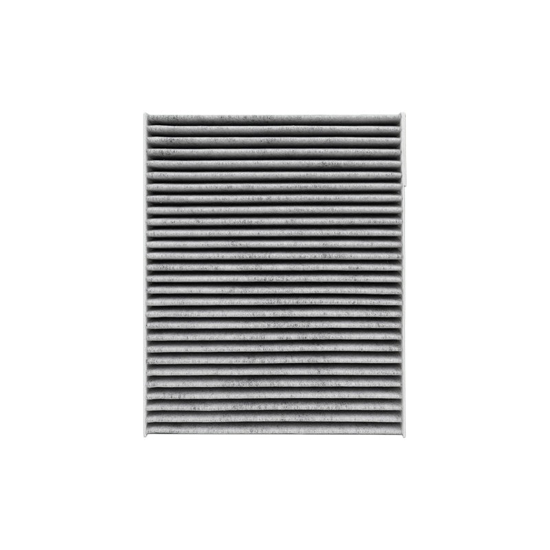 Cabin Air Filter for Omoda Jaecoo — Carbon Cloth, Anti-Odor, PM2.5