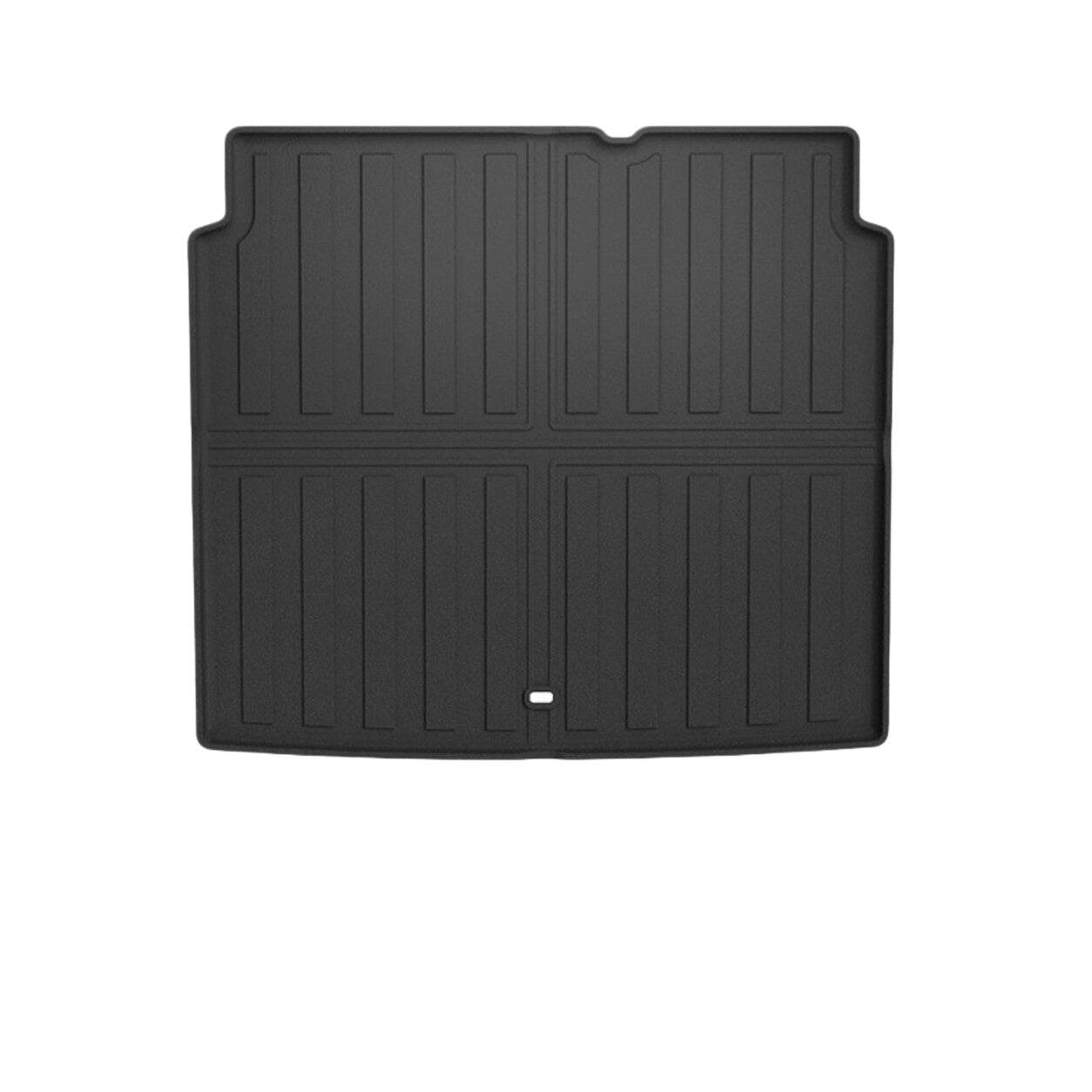 RHD Car Floor Mats Trunk Pad for Chery OMODA 5/C5/E5