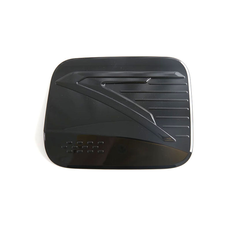 Center Console Gear Panel Cover & Power Window Switch Trim for Chery 23 JAECOO J7