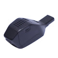 2022–2025 Chery OMODA 5 / E5 Dash Cam