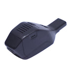2022–2025 Chery OMODA 5 / E5 Dash Cam