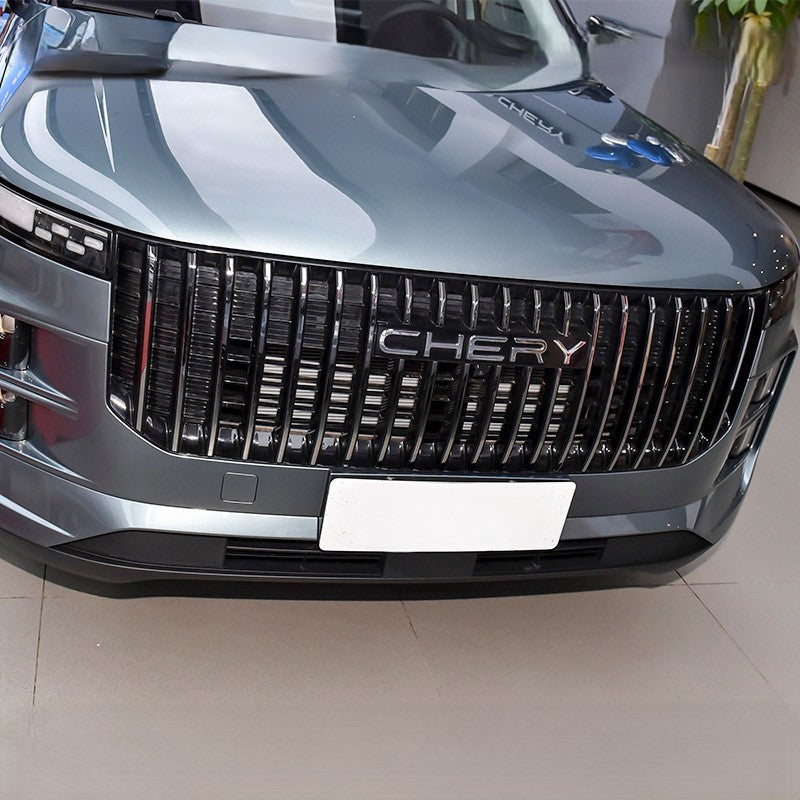 Chery Jaecoo J7 Radiator Grille 602003767AA