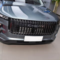Chery Jaecoo J7 Radiator Grille 602003767AA