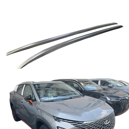 Roof Rails for Chery OMODA 5