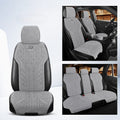 All-Season Seat Cushions for Chery Omoda Jaecoo