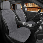 All-Season Seat Cushions for Chery Omoda Jaecoo