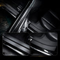 Scuff Plates Door Sill Trim for Chery Omoda Jaecoo