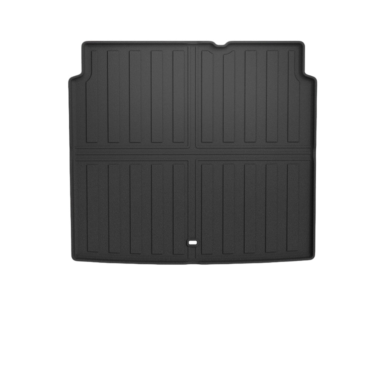 RHD Car Floor Mats Trunk Pad for Chery OMODA 5/C5/E5